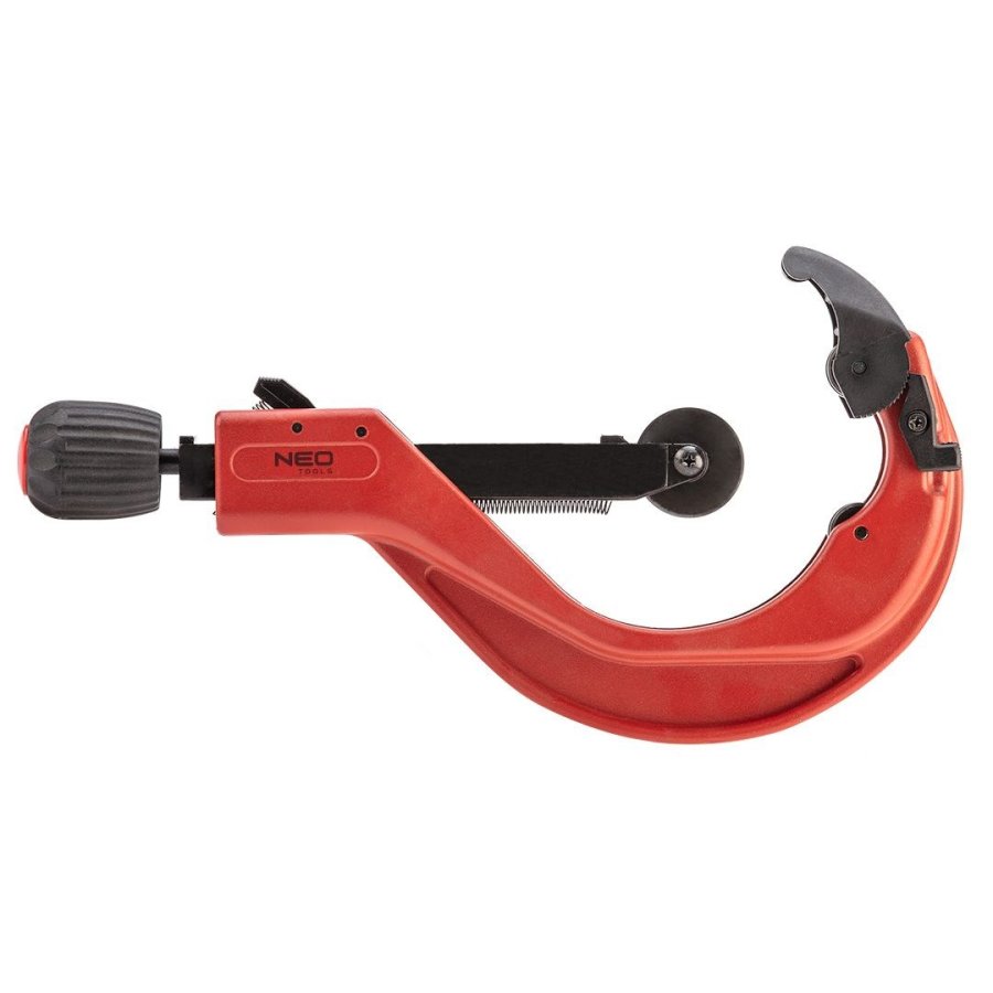 NEO tools 02-430 Kabelskrer #4