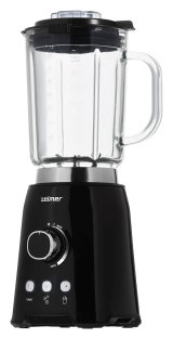 Zelmer kopblender ZSB4799B 1,75 l 1200 W Sort #1
