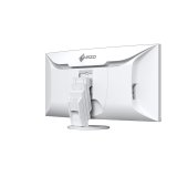 EIZO FlexScan EV3895-WT computersk�rm 95,2 cm (37.5