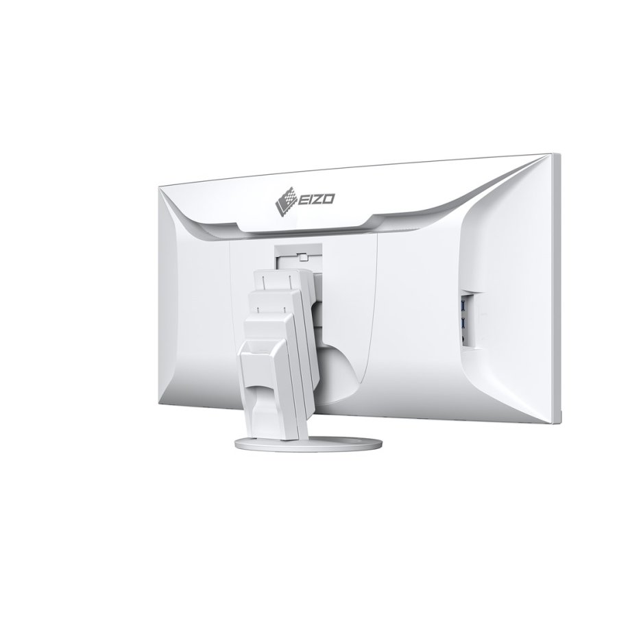 EIZO FlexScan EV3895-WT computersk�rm 95,2 cm (37.5