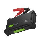 Green Cell CJSGC01 powerbank Lithium polymer (LiPo) 16000 mAh Sort #1