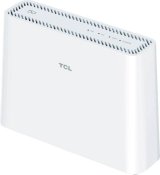 TCL LINKHUB HH515L Cellul�r netv�rksrouter #3