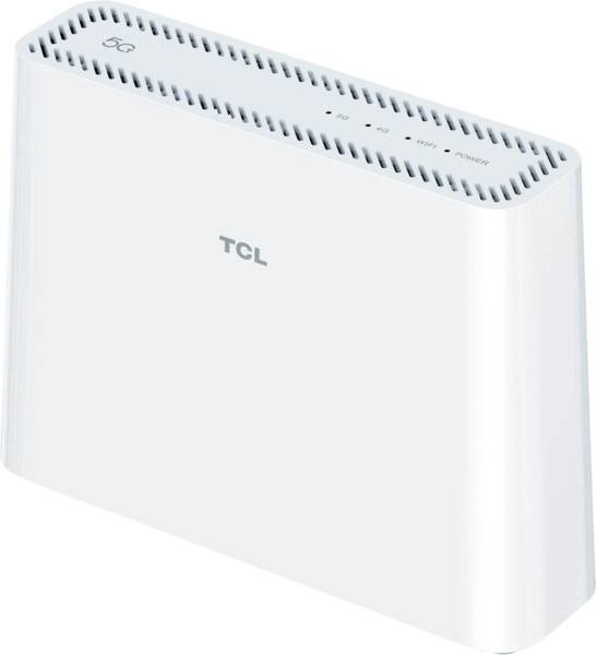 TCL LINKHUB HH515L Cellul�r netv�rksrouter #3