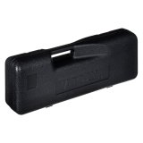 Yato YT-22861 hydraulisk h�ndkrympe v�rkt�j Sort, R�d Metal #4