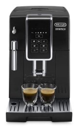 DeLonghi Dinamica Ecam 350.15.B Fuld-auto Espressomaskine 1,8 L #1