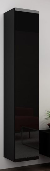 Cama WIP VIGO180 c/c Opbevaringsskab #1
