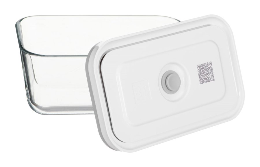 Glasbeholder Zwilling Fresh & Save - 750 ml #2