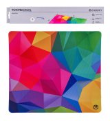 ENDORFY Crystal Spectrum L musemtte #1