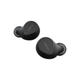 Jabra 14401-38 tilbeh�r til hovedtelefon/headset �repropspids #1