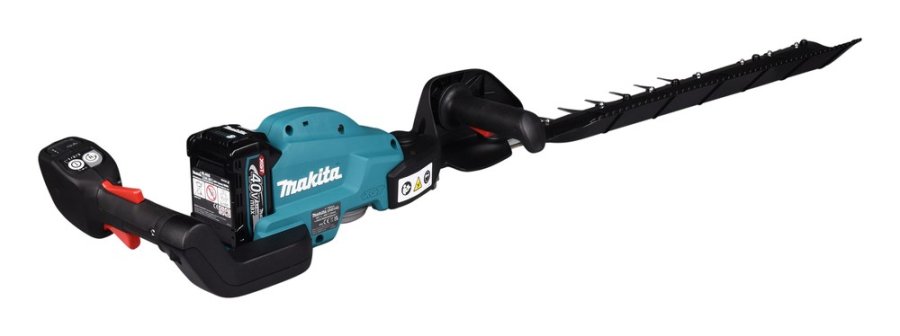 Makita UH014GZ elektrisk hkkeklipper Enkelt klinge 3,4 kg #5