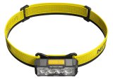 Nitecore NU27 lommelygte Sort, Gul Hovedbnd lommelygte LED #3
