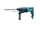 Makita HR2300 hammerbor 720 W 1200 rpm #1