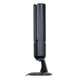 Samsung VS28C9784QK 2-in-1 stick vacuum Batteri Dry Posels 1200, 730 Sort #16