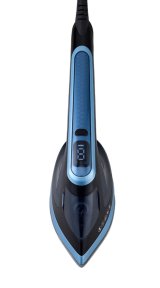 Maestro MR-315C tjdamper #7