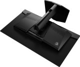 MSI MAG 321UP QD-OLED computerskrm 80 cm (31.5