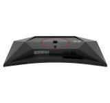 AOC G4 CQ27G4Z2P computersk�rm 68,6 cm (27