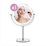 Girmi make-up spejl BE02 #3