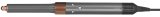 Dyson Airwrap Origin Multistyler Warm 1300 Watt Nikkel-Kobber #7