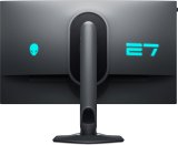 Alienware AW2725QF computerskrm 68,6 cm (27