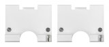 LANCOM LX-7000 T-Bar Mount (Bulk 5) WLAN-adgangspunktmontering #1