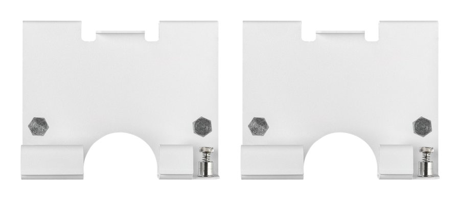 LANCOM LX-7000 T-Bar Mount (Bulk 5) WLAN-adgangspunktmontering #1