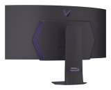 LG 45GX900A-B computersk�rm 113 cm (44.5