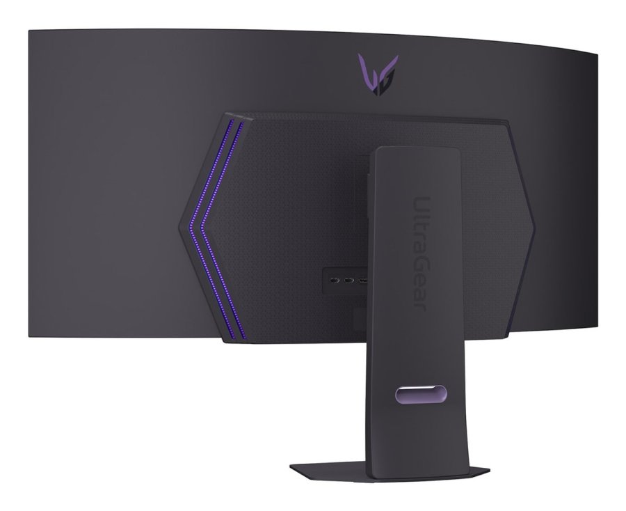 LG 45GX900A-B computersk�rm 113 cm (44.5