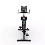 Horizon Fitness 7.0 IC Spinningcykel Sort #2