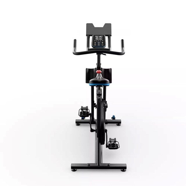 Horizon Fitness 7.0 IC Spinningcykel Sort #2