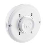 FERPLAST Genicair - automatisk ventilator til kattebakke #5