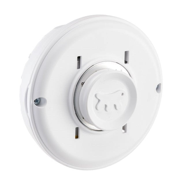 FERPLAST Genicair - automatisk ventilator til kattebakke #5