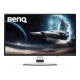 BenQ EX271QZ computersk�rm 67,3 cm (26.5