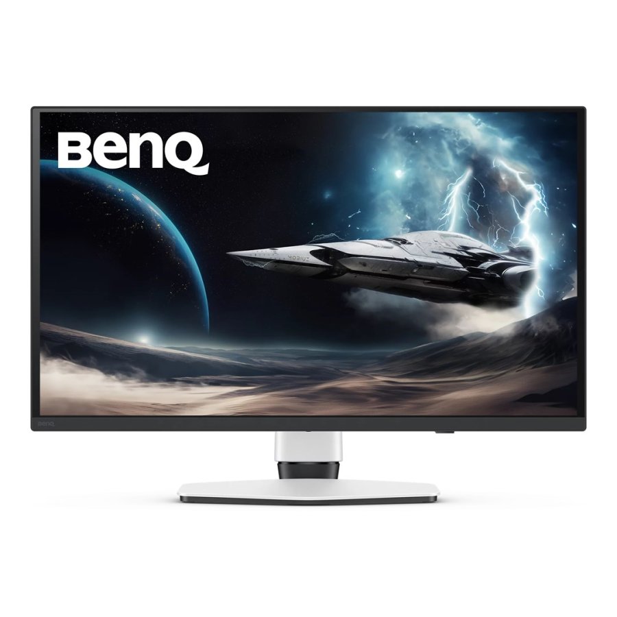 BenQ EX271QZ computersk�rm 67,3 cm (26.5