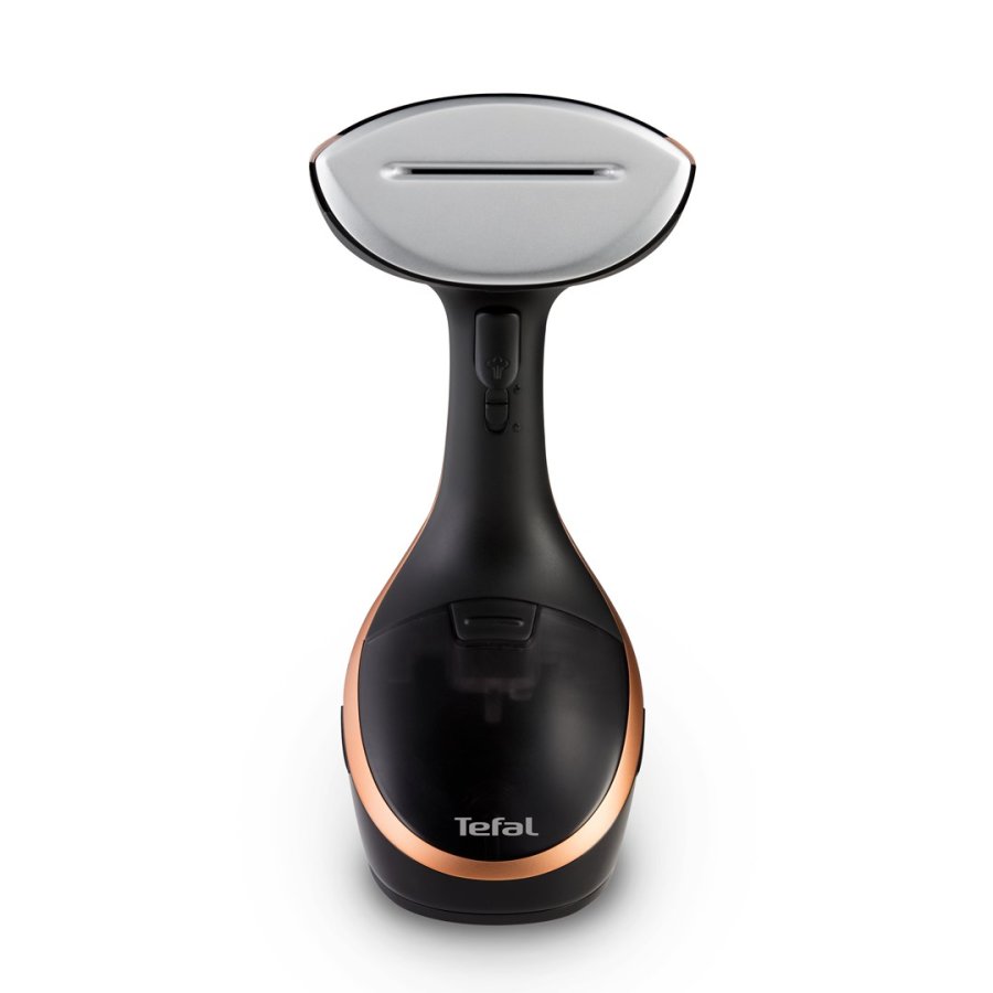 Tefal Access Steam Care DT9100 Hndholdt bekldningsdamper 0,2 L 1600 W Sort, Kobberfarve #3