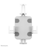 Neomounts WL15-625WH1 holder Passiv holder Tablet/UMPC Hvid #4
