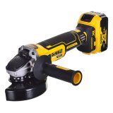 ST TIL ELVRKTJ COMBO DEWALT DCK305P3T (DCF887+DCH273+DCG405) #14