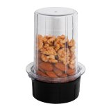 Noveen Sport Mix & Fit SB1000 X-LINE blender 0,6 L Bordplade blender 300 W #7