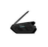 Sena Spider RT1 Dual Pack samtaleanlg til motorcykel #8