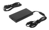Targus DOCK230EUZ dockingstation Ledningsf�rt Thunderbolt 5 S�lv #8