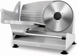 ELDOM Slicer SNIP, metal, 2 knive, effekt 150 W #9