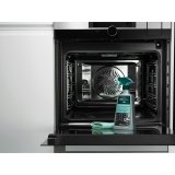 Electrolux M3OCS301 Ovn/komfur 500 ml #5