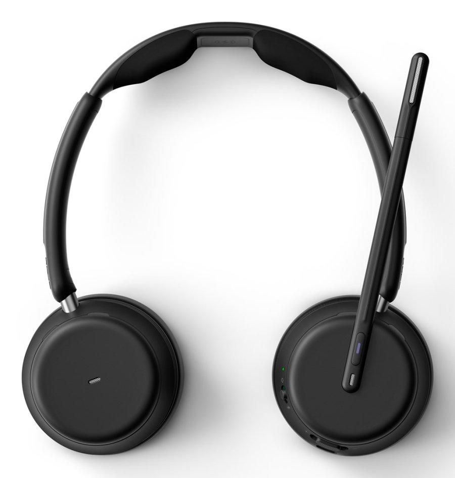 Sennheiser EPOS IMPACT 1060T #1