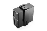 Digitus DA-90411 del til computermbel #5