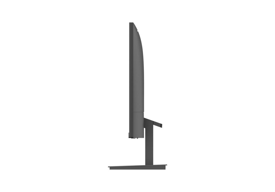 AG Neovo LA-2703 - flimmerfri LED-skrm, HDMI, DP, VGA #9