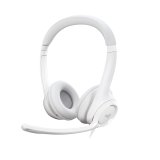 Logitech H390 #1