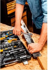 Topex v�rkt�jss�t 56 dele #4