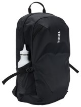 Thule EnRoute TEBP5116 - Black rygs�k Fritidsrygs�k Sort Nylon #9