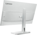 Lenovo L27q-4A 68,6 cm (27