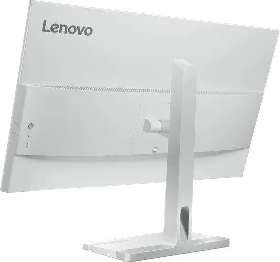 Lenovo L27q-4A 68,6 cm (27