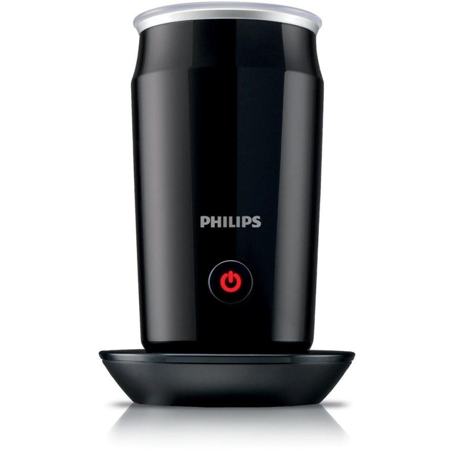 Philips Milk Twister CA6500/63 M�lkeopskummer #1